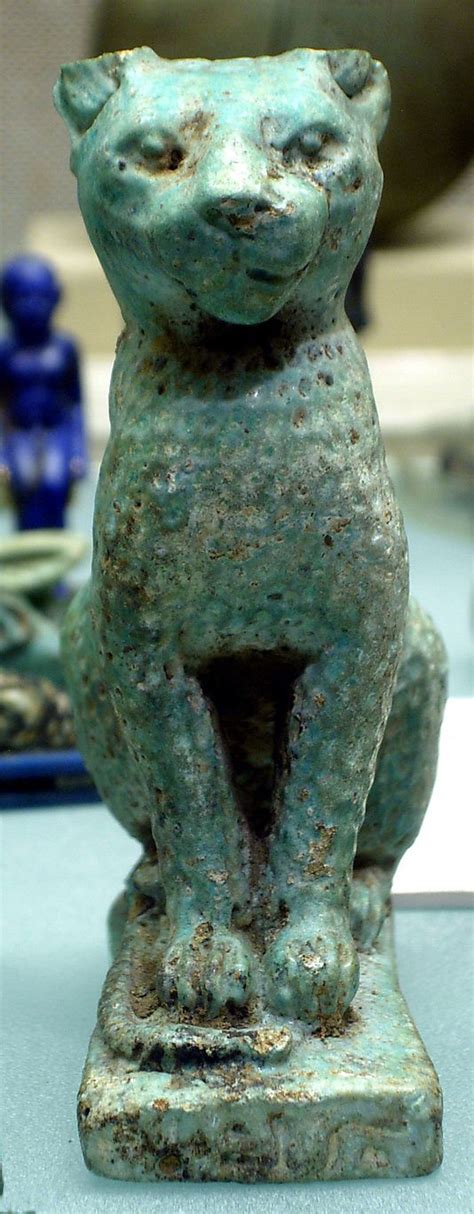 Cat Late Periodptolemaic Period Date 66430 Bc Geography Country