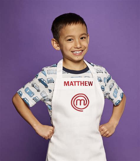 Having just now wrapped up its sixth season, many superfans of masterchef junior are wondering what some of the young chefs have done once the dust settled for them. MasterChef Junior 2019: Meet The Top 24 Season 7 Contestants PHOTOS