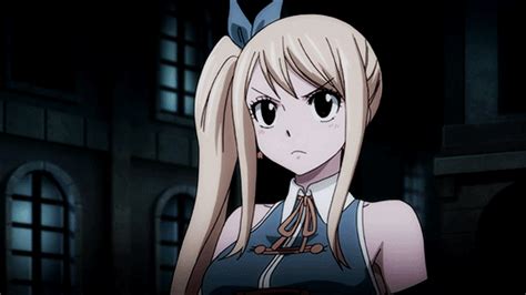 Fairytailsdaily