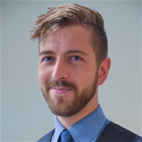 Credit ratings, research and analysis for the global capital markets. Albert Hasenstab - Kundenberater im Versicherungscenter ...