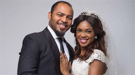 Popular musician turned prophet buys wife a brand new. Noah and Oboli return as a couple in My Wife And I - News ...