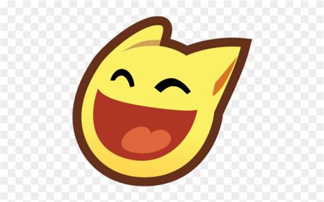 Animal Jam Emojis Angry Krysfill Myyearin