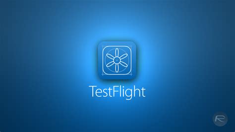 Testflight Beta Testing Service For Ios 8 Now Officially Available For Download [direct Link