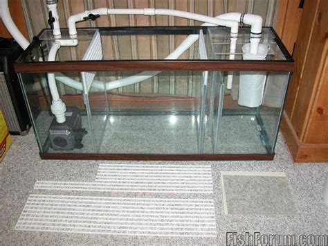 See who comes out on top with our reviews done by our experts. building a sump | Aquarium sump, Saltwater aquarium fish ...