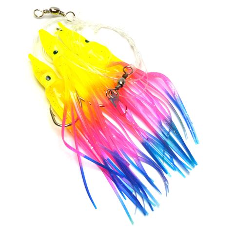 Octopus Line 50 Pst Midnight Moon Tackle Import Bv