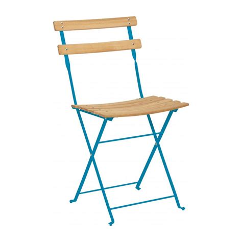 Maybe you would like to learn more about one of these? Ikea Klappstuhl Garten - The Ikea Table Tops