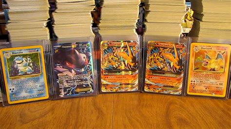 Collectively, there are 6,959 cards in the japanese sets and 9,110 cards in the english sets. Free Pokemon Cards by Mail: AgentOfChaos21 - YouTube