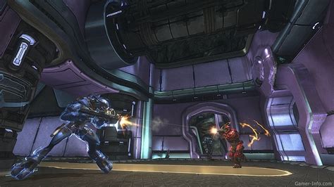 Halo Combat Evolved Anniversary дата выхода отзывы