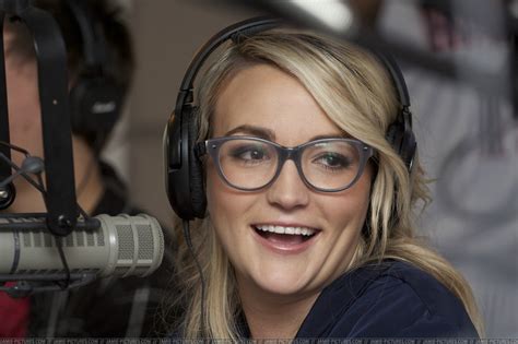 Picture Of Jamie Lynn Spears In General Pictures Jamie Lynn Spears