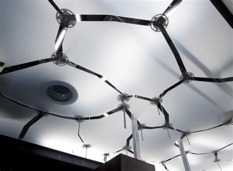 We did not find results for: Cloud Light at the M salon - Contemporary - Ceiling ...
