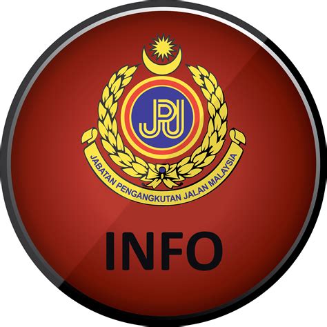 Did you know perlis' rm number plate series has garnered the most total tender value? Mobil - JPJ Portal - Jabatan Pengangkutan Jalan