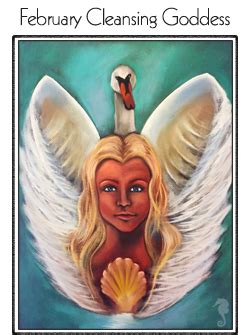 Spirit Guide Chanelled Artwork Gallery by Michelle Potter | Spiritual artwork, Artwork, Art