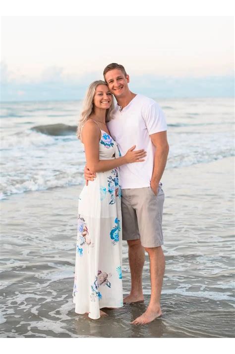 Check spelling or type a new query. Hilton Head Island Beach Proposal Video | Engagement ...