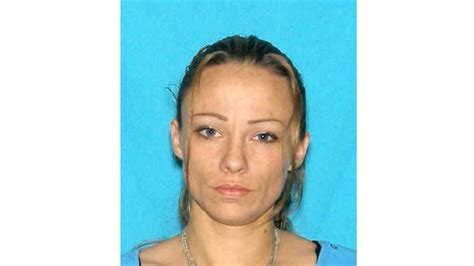 detectives searching for missing woman in snohomish county kiro 7 news seattle