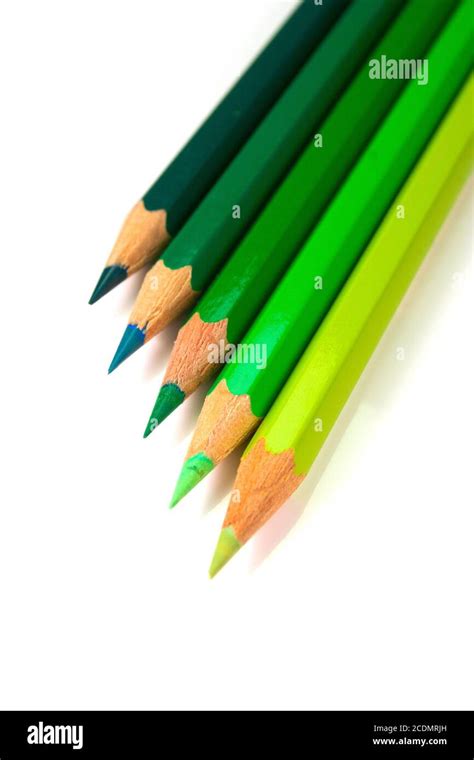Green Color Hi Res Stock Photography And Images Alamy