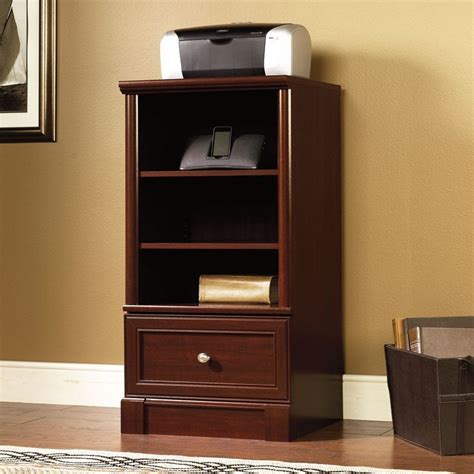 We did not find results for: Media Storage Cabinet Tower Rack Shelves Standing Free ...