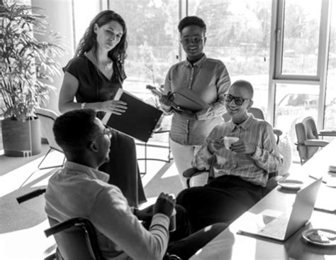 Palatine Impact Opens Second Impact Fund by Backing Leading Inclusion
