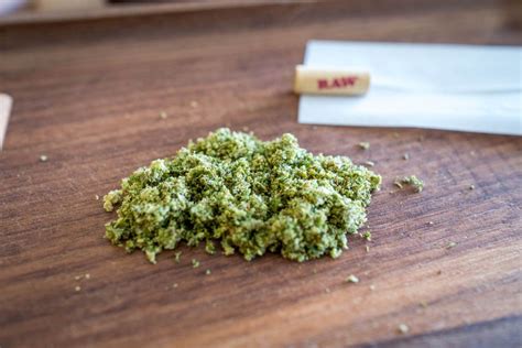 What Is Decarboxylation And Why Is Important For Cannabis Weedtechie