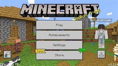 Minecraft Pocket Edition Everything Players Need To Know About The
