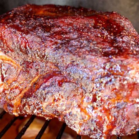 For other quick and more in. Smoked pork shoulder