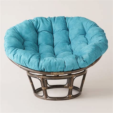 See more ideas about papasan cushion, papasan, papasan chair. Papasan Chair Cushion World Market | Home Design Ideas