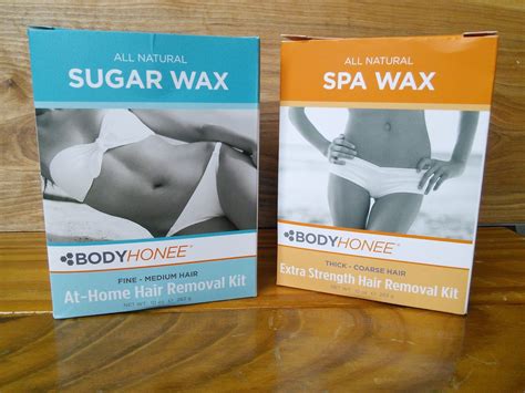 Zainab siddiq at ministry of waxing also agrees that waxing should only be tried at home if you feel confident in what you are doing and adds that when it comes to. Tips to make waxing less painful
