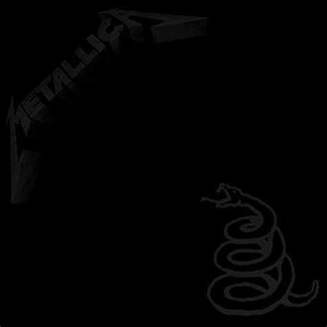 Best Metallica ‘metallica Song Readers Poll