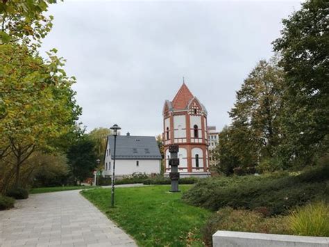 Oder-Radweg von Frankfurt nach Anklam - Appina Travel