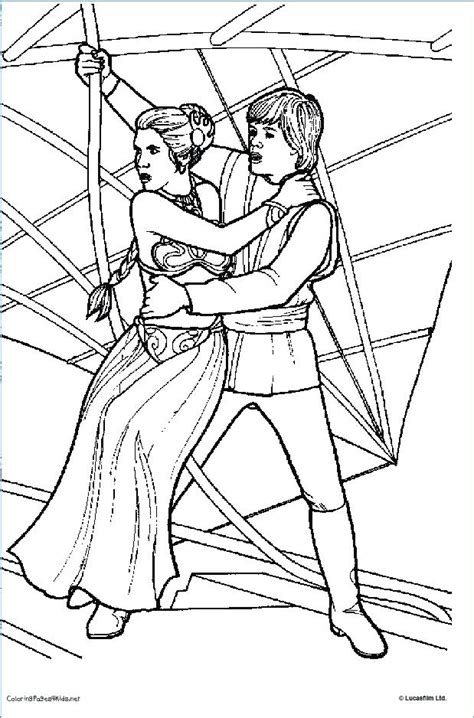 Select one of 1000 printable coloring pages of the category adult. Empire Strikes Back Coloring Pages at GetDrawings.com ...