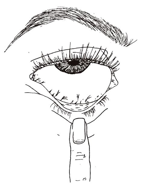 Eye Grunge Grunge Art Tumblr Art Aesthetic Drawing