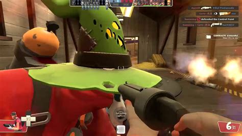 Nantikan drama bersiri mawar murni yang bakal menampilkan gandingan mimi lana, fasha sandha, saharul ridzwan dan amar asyraf. Team Fortress 2 episode 3 no commentary ( Kali ini murni ...