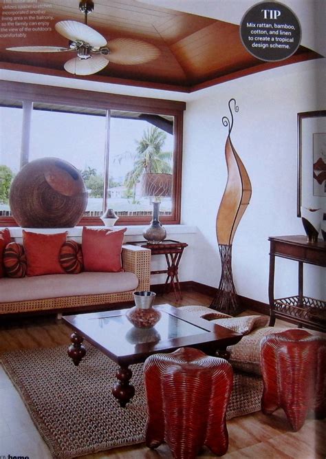Interior Design Styles Living Room Philippines