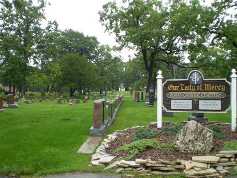 Cemetery Details Cwgc