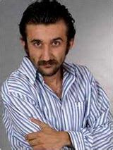 Последние твиты от şahsiyet dizi resmi (@sahsiyetdizi). Necip Memili - Beyazperde