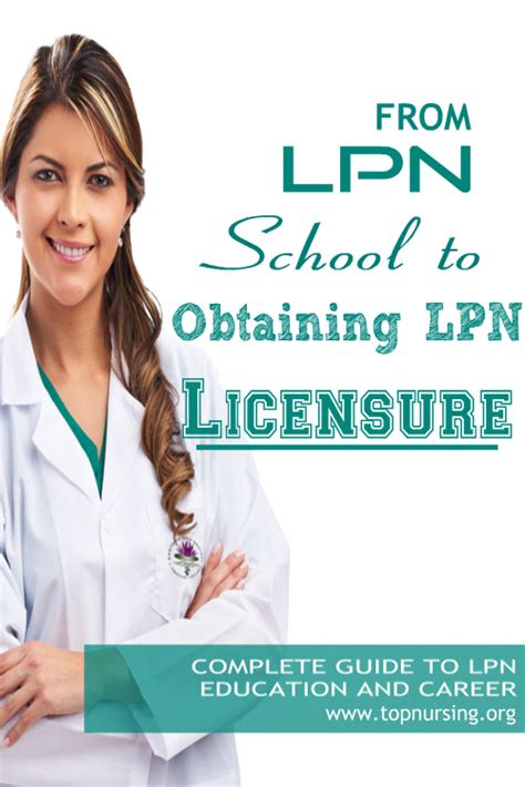 Wv Lpn Board Schoolnursesalary Lpn To Rn Programs Lpn Courses Lpn