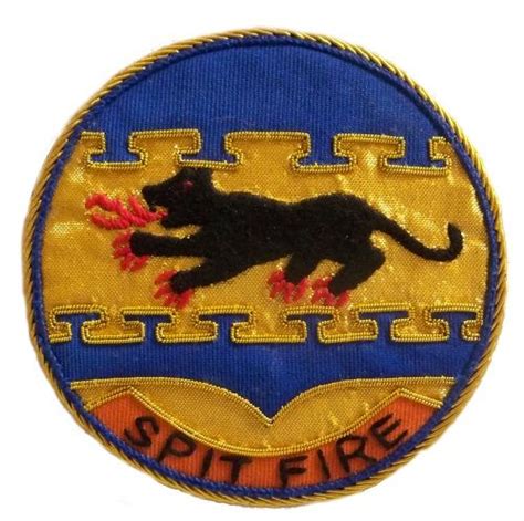 Pin On Us Military Patches And Insignia
