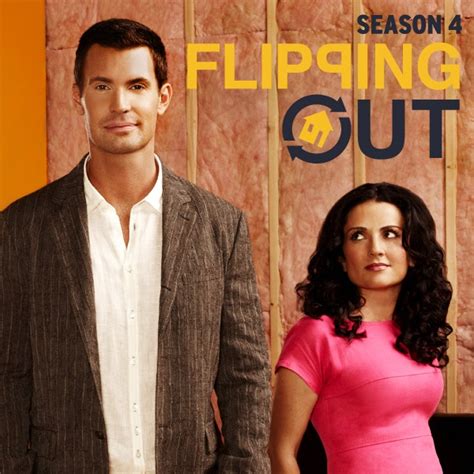 Flipping Out Season 4 Release Date Trailers Cast Synopsis And Reviews