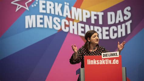 Sosyalist sol parti (norveç) veya sosialistisk venstreparti (sv). ANF | Sol Parti AP Milletvekili Alev, Maxmur'a saldırıyı kınadı