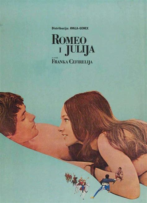 pin by 𝕬𝖓𝖓𝖒𝖆𝖗𝖎𝖊 ☽ on ᏒᎧᎷᏋᎧ ᏠᏬᏝᎥᏋᏖ romeo and juliet poster romeo and juliet cinema posters