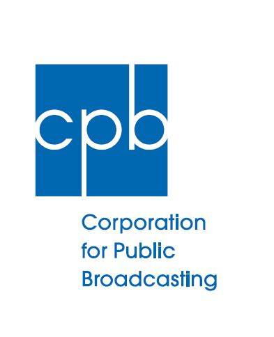 Corporation for public broadcasting local content and service reports. 10/11 - Dropout Dilemma: Louisiana's Education Crisis ...