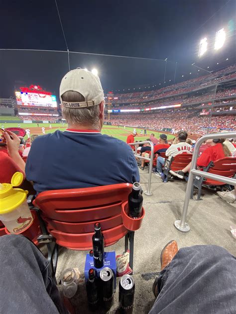 Most expensive bar in stl : r/StLouis