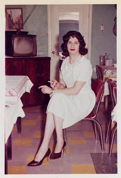 Casa Susanna - Scotiabank CONTACT Photography Festival