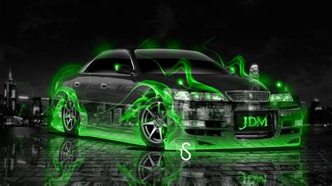 Green Jdm Wallpapers Pin By The Jdm Elite On Jdm Wallpapers Jdm Cars