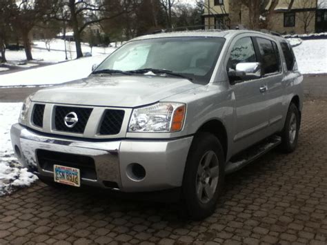 Check spelling or type a new query. As a 17 year old, this is an amazing first car : Nissan