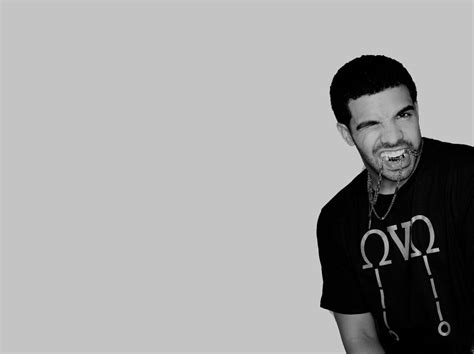 Drake Computer Wallpapers Top Free Drake Computer Backgrounds