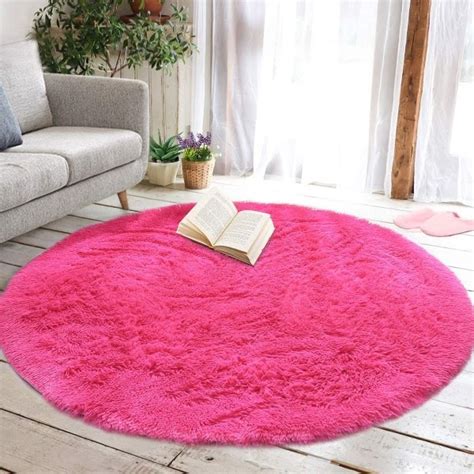 Cool Pink Swirl Rug For Living Room Glory Rugs Modern Area Rug 8 10