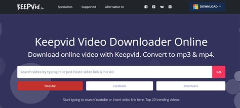 how to enjoy playvids safely offline learn the 2 methods