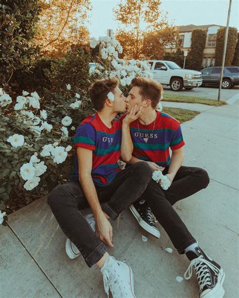 Lgbt Couples Cute Gay Couples Couples In Love Bisexual Pride Gay