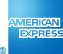 ►with over 150 years of helping people travel, and decades in the travel. Review of American Express Travel Insurance