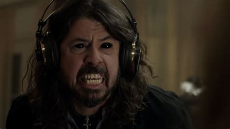 Kerrang On Twitter Studio 666 Dave Grohl Confirms Fictional Thrash